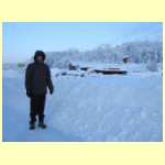 DSCN3843.JPG